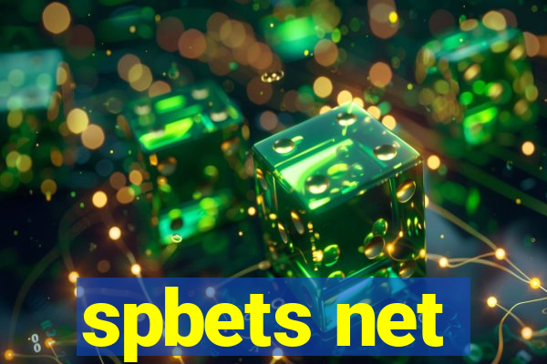 spbets net